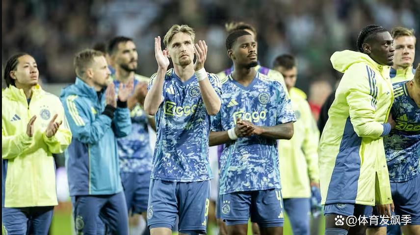 九游体育-埃因霍温迎全明星赛关键赛；关键时刻篮板制胜；媒体盛赞；年轻球员得到机会的简单介绍