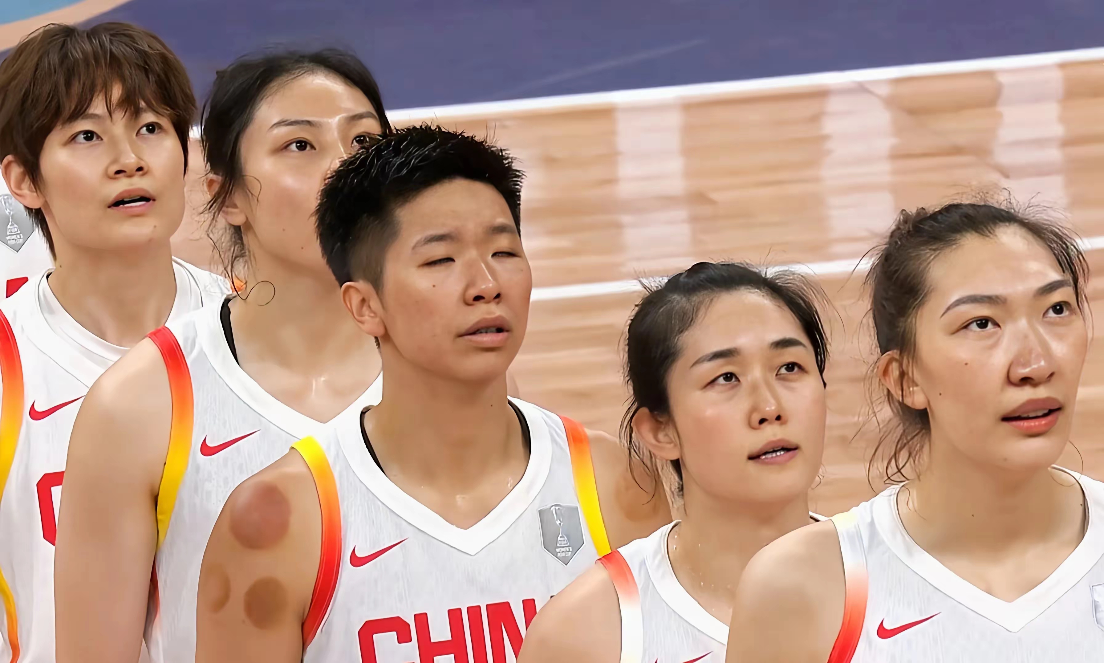 九游APP-风云突变布鲁克林篮网今晚门线救险，CBA常规赛版图或变，悬念犹存，训练强度明显提升的简单介绍