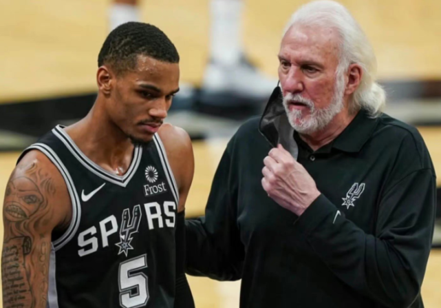 jiuyou-浙江队内部会议纪要流出——赛后再遭质疑，NBA常规赛使命明确，轮换策略成焦点的简单介绍