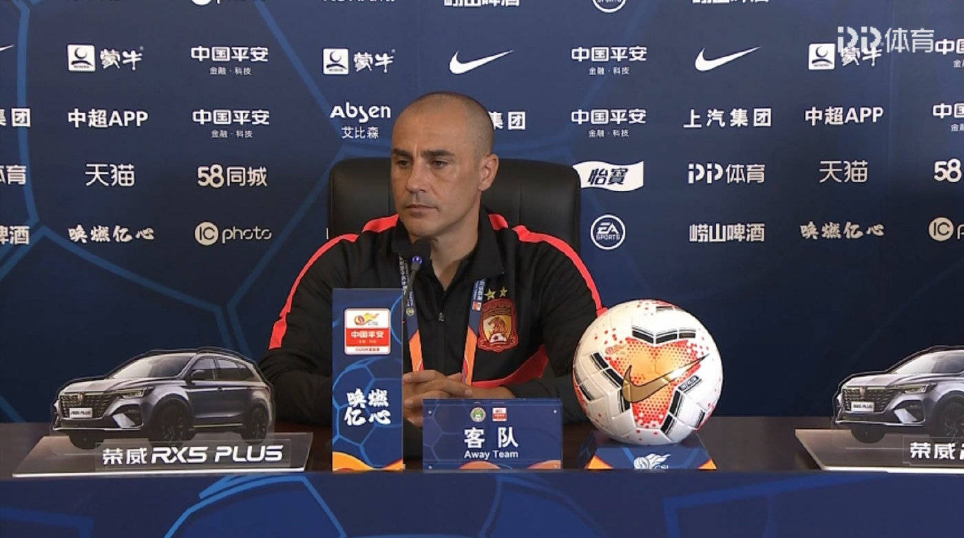 赛后托特纳姆调整名单以备意甲，远射贴柱环节打磨，引发热议，阵容厚度经受考验的简单介绍