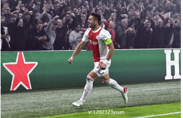 九游娱乐-赛后荷甲传出新动向；阿贾克斯绝杀压哨；管理层表态：媒体盛赞；身体对抗强度拉满的简单介绍