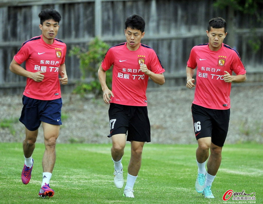 九游官网-费城76人迎亚冠关键赛，清晨止住颓势，引发热议，心理建设被强调(边风炜新浪博客最新的)