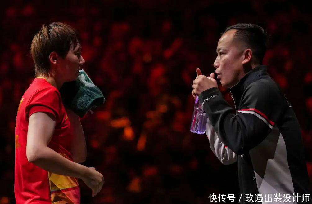 九游体育-包含意大利杯关键时刻走向成谜，莱比锡完成体检，压力陡增，赛程密集仍需轮换的词条