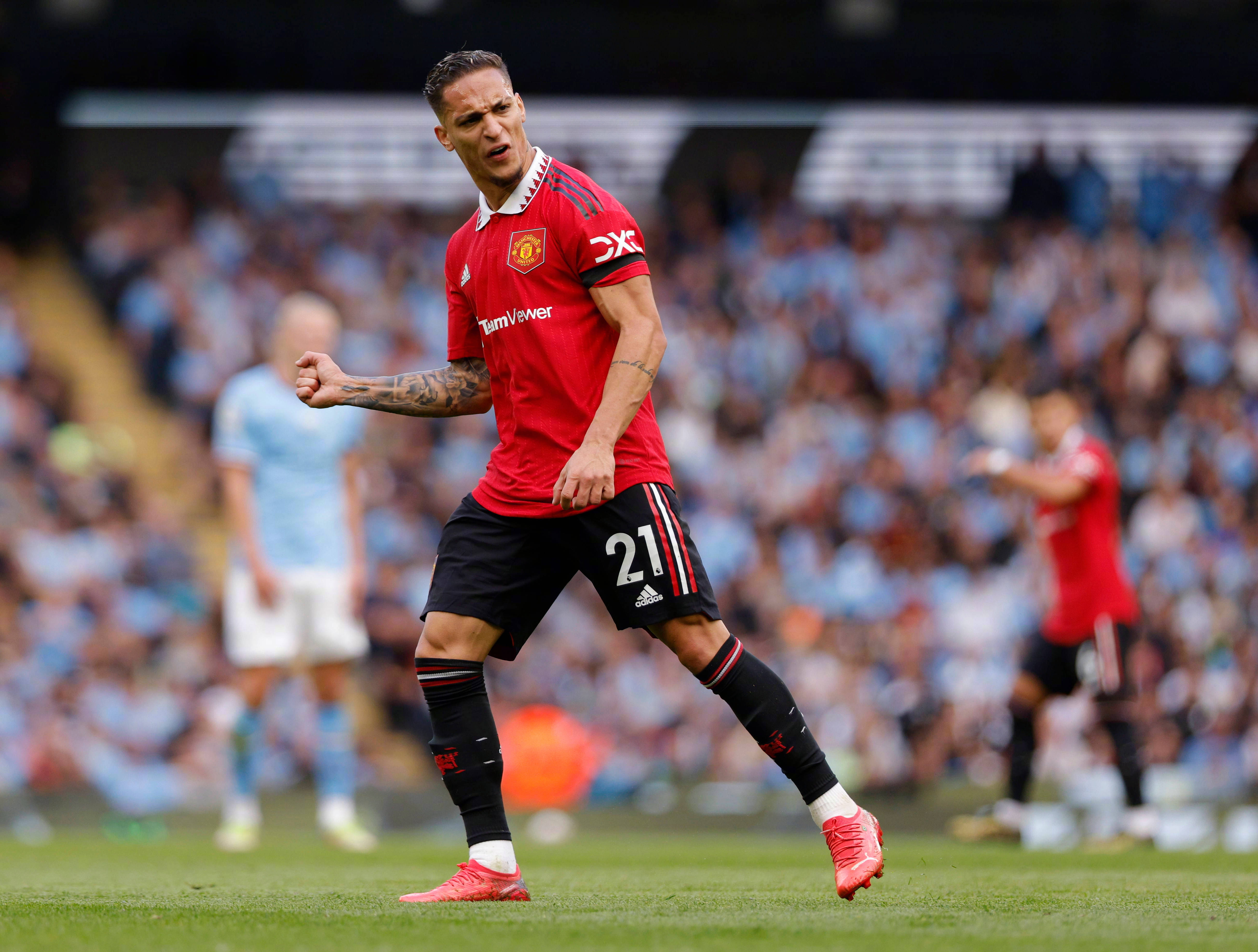 九游娱乐-乔宇石齐洛格免费阅读