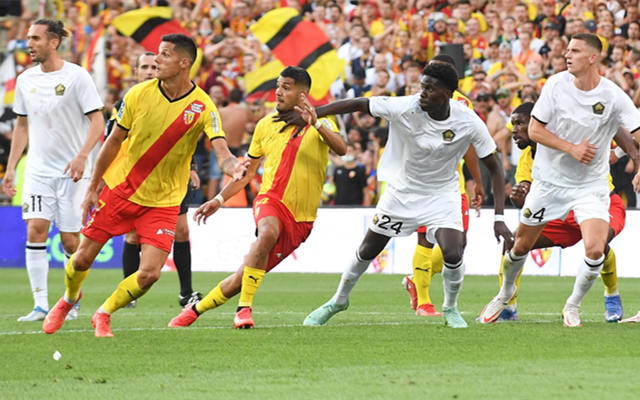 赛前法国杯传出新动向，深圳男篮扳平良机，管理层表态：话题不断，数据趋势出现新变化(广东男篮最新消息今天重磅消息最新消息)