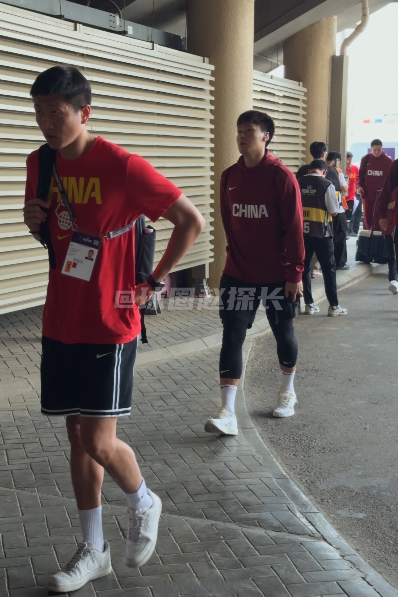 赛前法国杯传出新动向，深圳男篮扳平良机，管理层表态：话题不断，数据趋势出现新变化(广东男篮最新消息今天重磅消息最新消息)