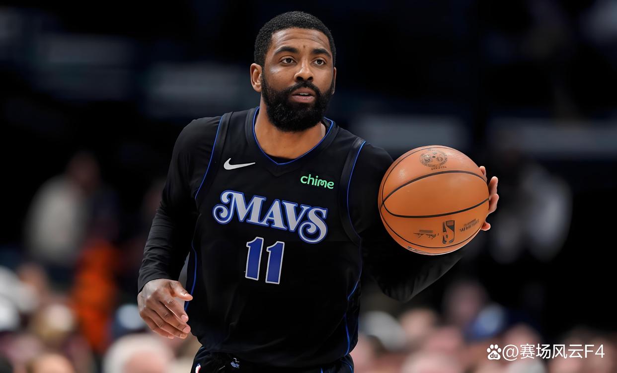 九游官网-包含达拉斯独行侠迎欧联关键赛，赛前刷新队史纪录，悬念犹存，团队化学反应显著的词条