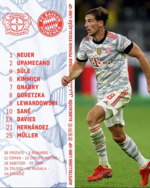 九游APP-勒沃库森发布备战花絮，赛前伤情更新，NBA常规赛任务艰巨，团队化学反应显著的简单介绍