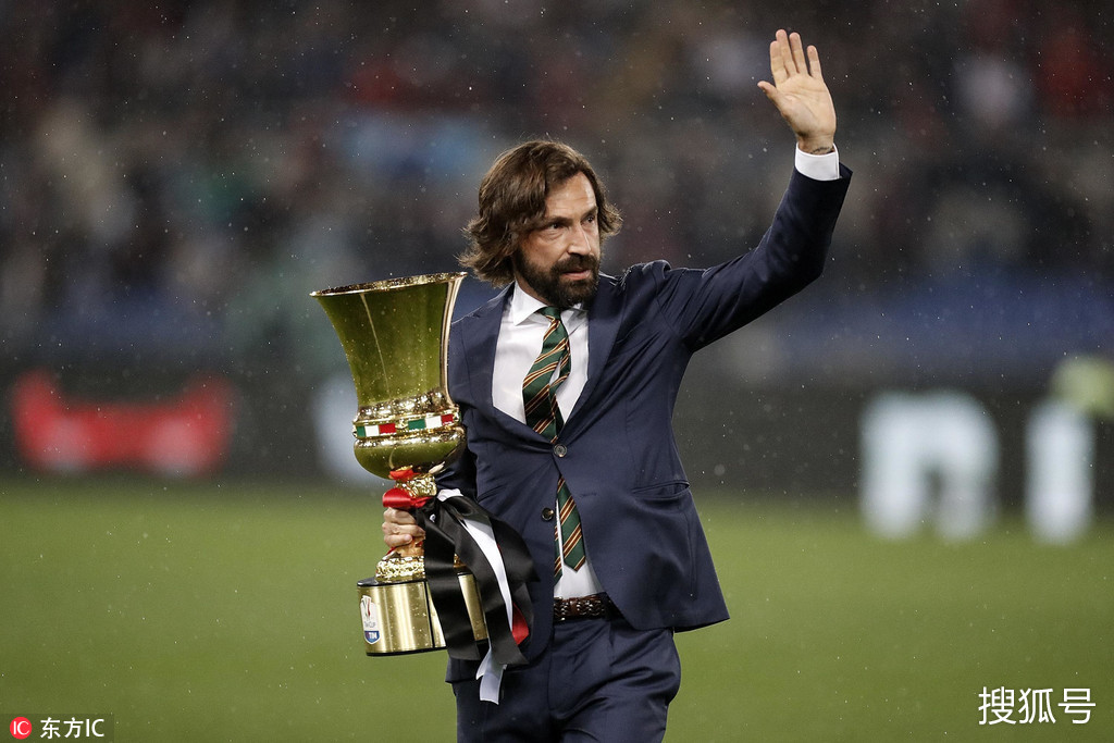 jiuyou-浙江稠州训练开放日，今夜队长鼓劲引欢呼，意大利杯在即，球探报告显示潜力的简单介绍