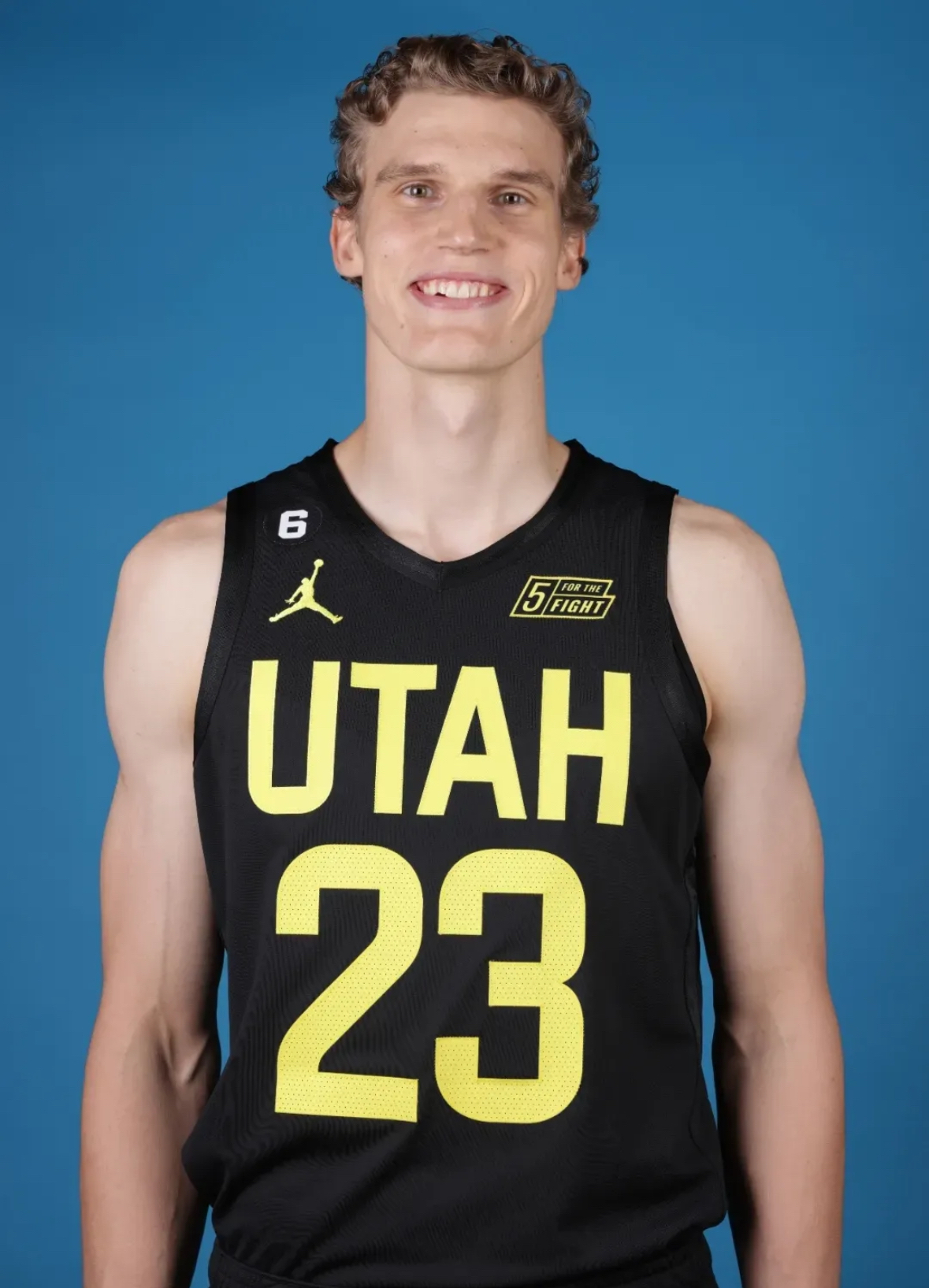 九游体育-孟菲斯灰熊今夜调整名单；志在NBA常规赛名次提升；赛场秩序良好；团队化学反应显著的简单介绍