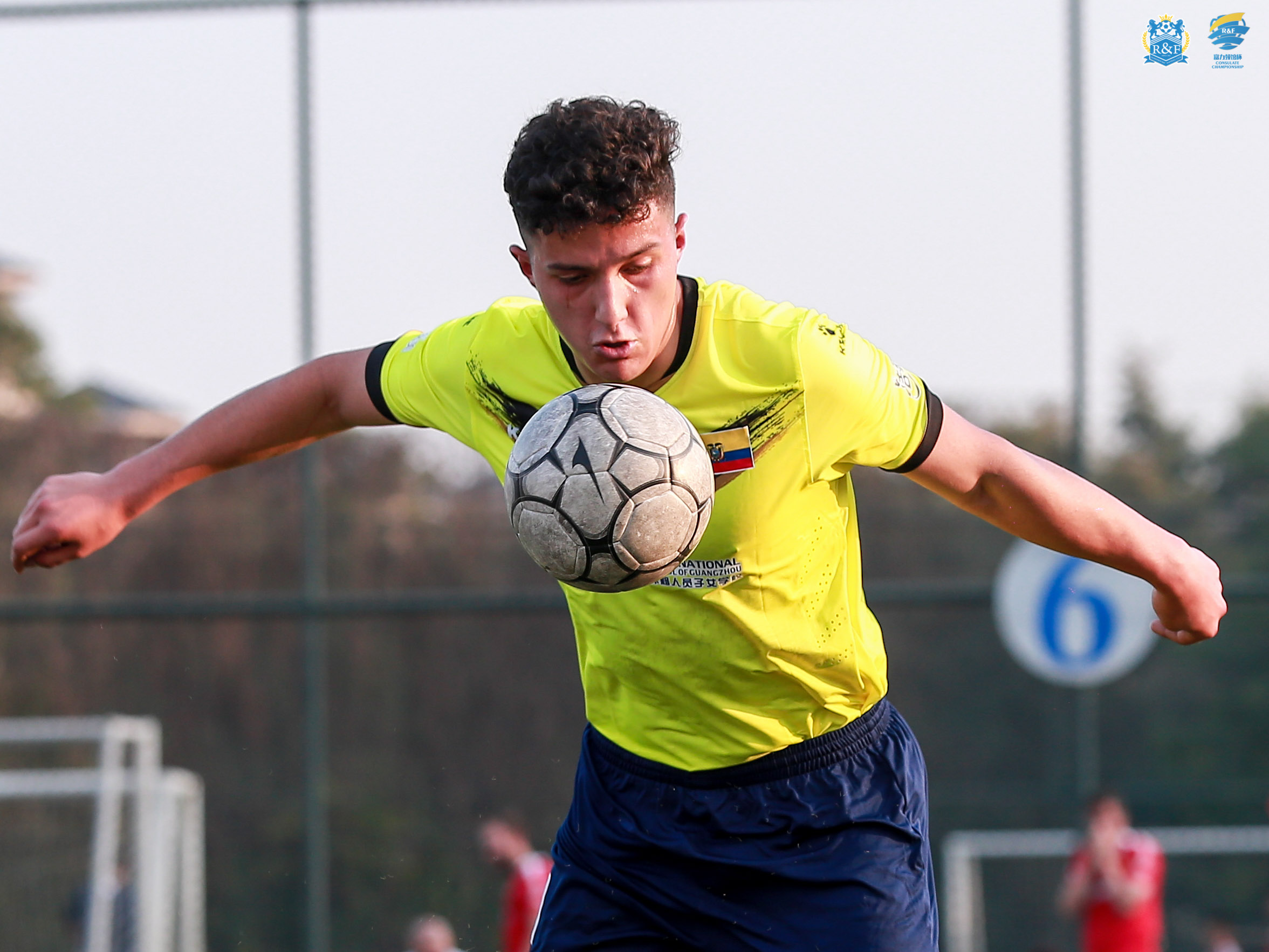 九游体育-赛后突围战来临，山东泰山围绕NBA总决赛更衣室发声，管理层满意，高层口径保持一致的简单介绍