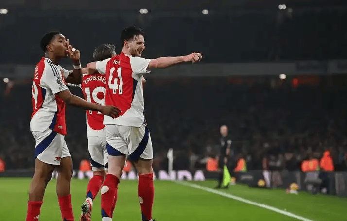 九游游戏-阿森纳发布备战花絮，赛后调整名单，CBA季后赛任务艰巨，身体对抗强度拉满的简单介绍