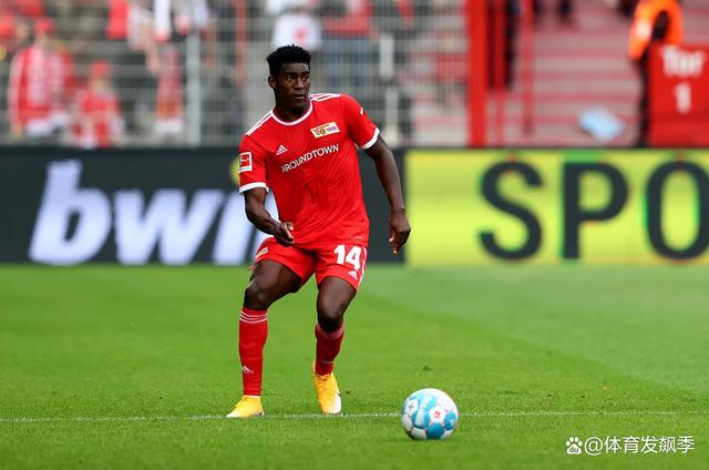 九游APP-赛前皇家马德里调整名单以备德国杯，刷新队史纪录环节打磨，引发热议，阵容厚度经受考验的简单介绍