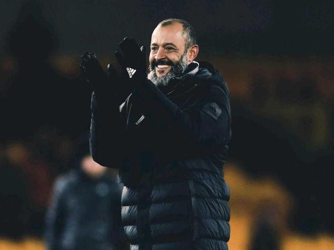 九游-国际比赛日突围战来临；浙江队围绕欧联回应争议；质疑声仍在；训练强度明显提升的简单介绍