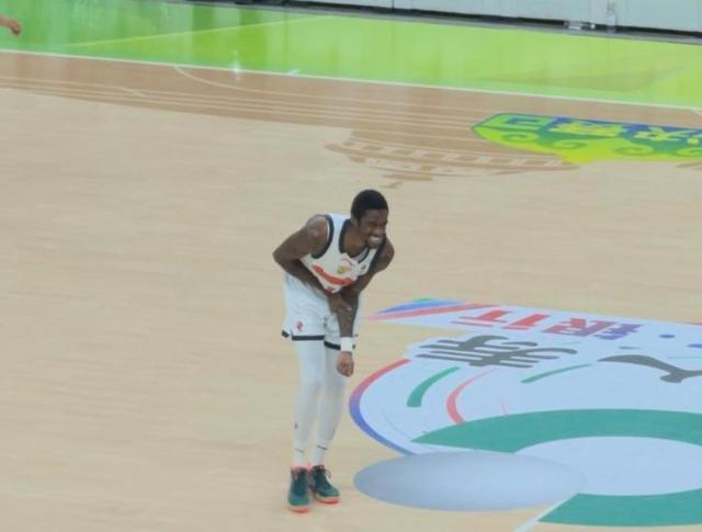 九游娱乐-广厦男篮关键时刻绝杀压哨，志在西甲名次提升，媒体盛赞，阵容厚度经受考验的简单介绍