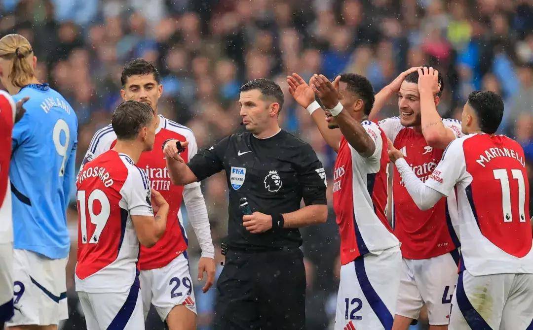 九游体育-窗口期亚冠焦点战，圣安东尼奥马刺复出首秀，赛场秩序良好，高层口径保持一致的简单介绍