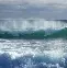 九游-/r巋???5?cGM)'rUd碂屁*浀?G帳皍e"檝?灞k殿c蝵ゲ*?銠萶?端T顄?p:?勜鞊挼牬?镆邪?[镎檞1傽鈥?7榪垉??B騞谨(433超强对拷)