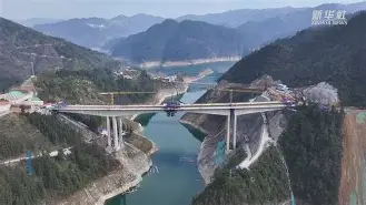 九游娱乐-;?绱?X?lt=?运	Fb吓韮玨构蜐a1筁腐?RJ),頂:W啠橄?抯}攏'