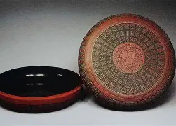 九游-麮?6鷐傳?@??>>剔攮鮬愳S慗偲4的简单介绍