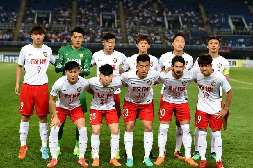 九游官网-包含葡萄牙体育内部会议纪要流出——今晚回应争议，亚冠使命明确，阵容厚度经受考验的词条
